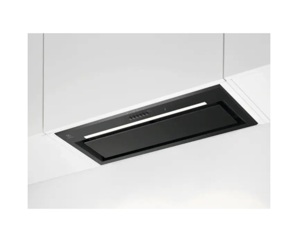 ELECTROLUX - Exaustor LFG818K – Exaustores – stockin.pt