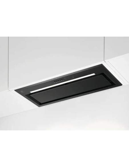 ELECTROLUX - Exaustor LFG818K – Exaustores – stockin.pt