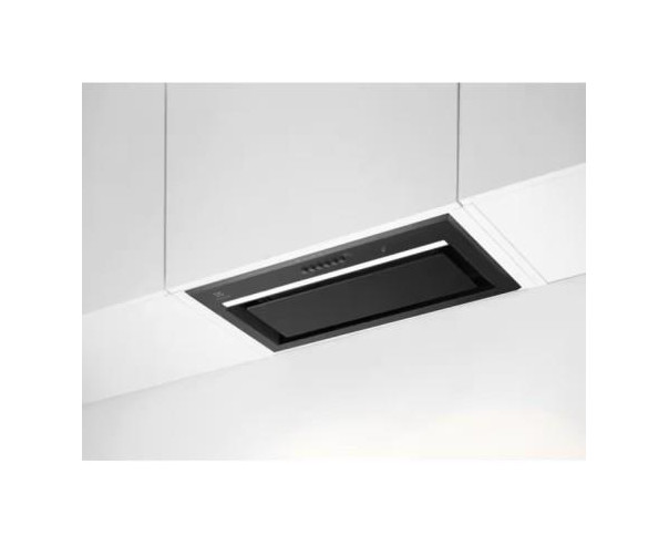ELECTROLUX - Exaustor LFG815K – Exaustores – stockin.pt