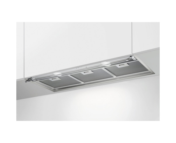 ELECTROLUX - Exaustor LFP519X – Exaustores – stockin.pt