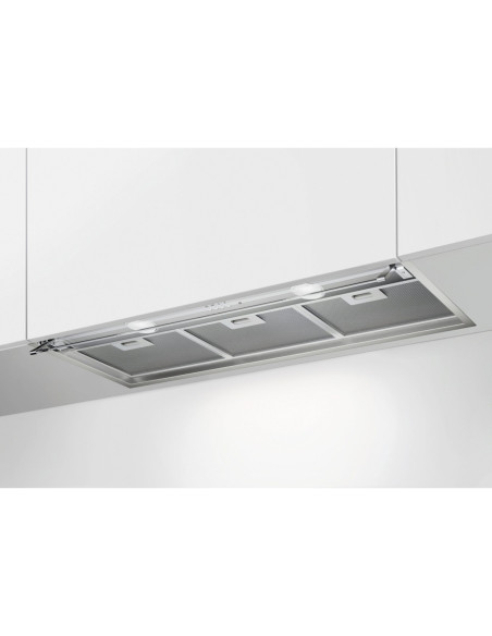 ELECTROLUX - Exaustor LFP519X – Exaustores – stockin.pt
