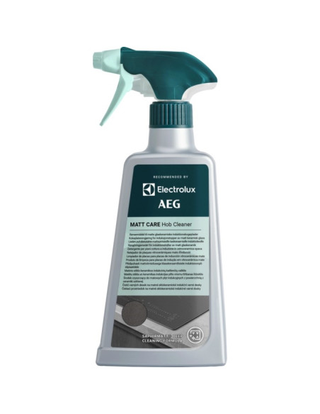 ELECTROLUX - Placa Indução EIT60433CT – Placas – stockin.pt