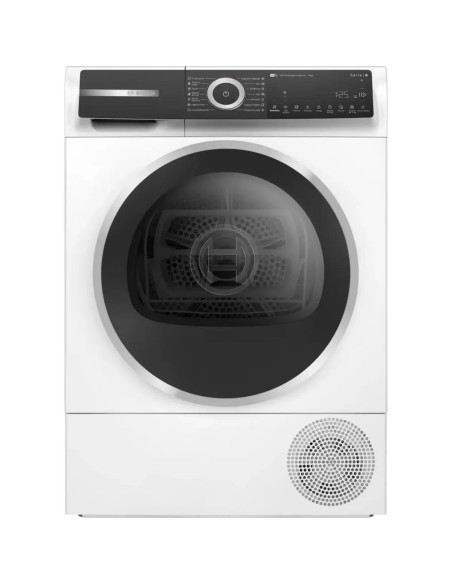 BOSCH - Máq. Secar Roupa Serie6 WQH246B0ES – Secar Roupa – stockin.pt