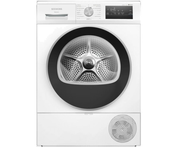 Secador roupa siemens wt-45-hv-00-es – Secar Roupa – stockin.pt