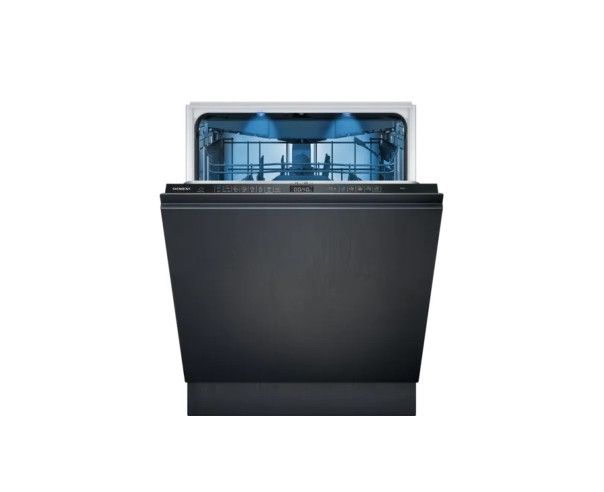 SIEMENS - Máq. Lavar Loiça Enc. IQ500 SX75ZX07CE – Lavar Loiça Encastre - 60Cm – stockin.pt