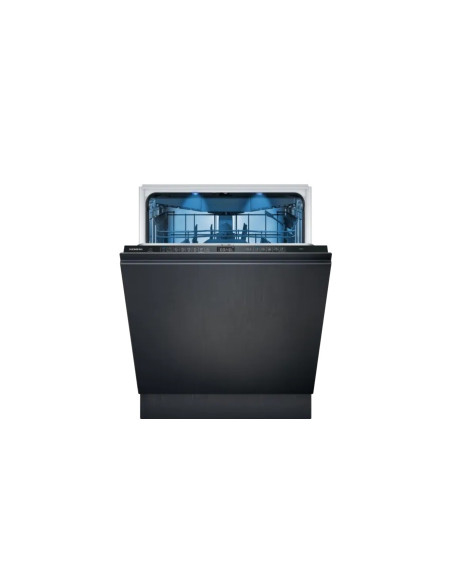 SIEMENS - Máq. Lavar Loiça Enc. IQ500 SX75ZX07CE – Lavar Loiça Encastre - 60Cm – stockin.pt
