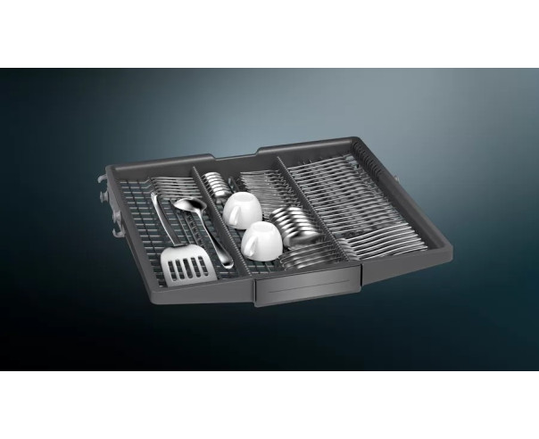 SIEMENS - Máq. Lavar Loiça Enc. IQ500 SX75ZX07CE – Lavar Loiça Encastre - 60Cm – stockin.pt