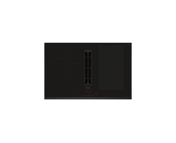 SIEMENS - Placa com Ventilação IQ700 EX851HJ26E – Placas – stockin.pt