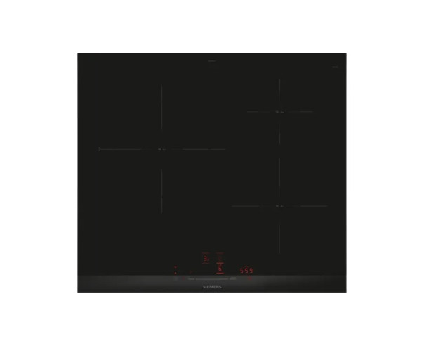 SIEMENS - Placa IQ100 EH677HCC1E – Placas – stockin.pt