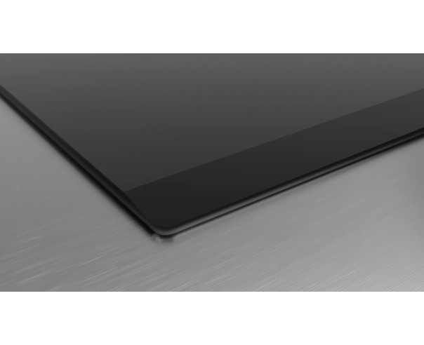 SIEMENS - Placa Vitrocerâmica IQ300 ET631FKP8E – Placas – stockin.pt