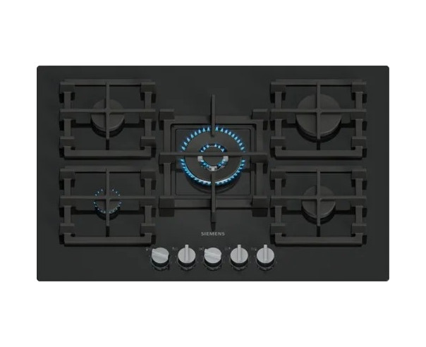 SIEMENS - Placa Gás IQ500 EP7A6QI40 – Placas – stockin.pt