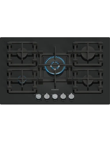SIEMENS - Placa Gás IQ500 EP7A6QI40 – Placas – stockin.pt