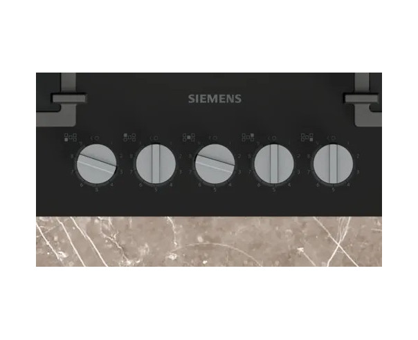 SIEMENS - Placa Gás IQ500 EP7A6QI40 – Placas – stockin.pt