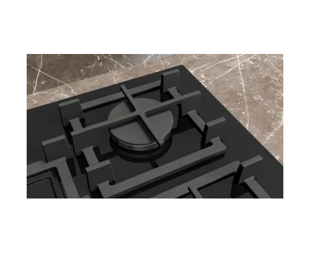 SIEMENS - Placa Gás IQ500 EP7A6QI40 – Placas – stockin.pt
