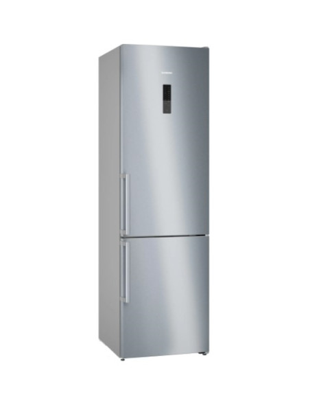 SIEMENS - Combinado IQ500 KG39NAIBT – Combinados – stockin.pt
