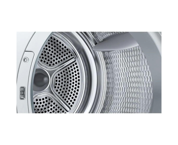 SIEMENS - Máq. Secar Roupa IQ500 WQ46H2B0ES – Secar Roupa – stockin.pt