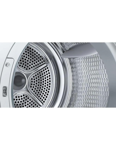 SIEMENS - Máq. Secar Roupa IQ500 WQ46H2B0ES – Secar Roupa – stockin.pt