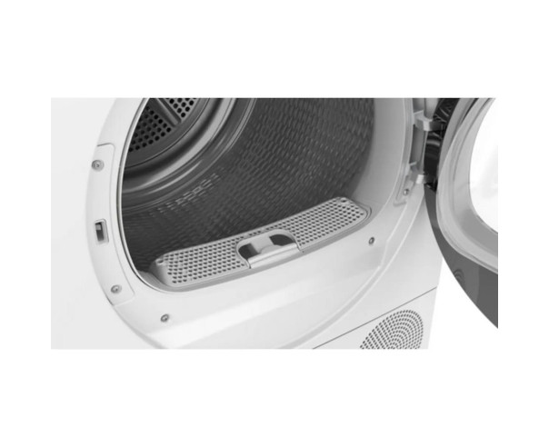 SIEMENS - Máq. Secar Roupa IQ500 WQ46H2B0ES – Secar Roupa – stockin.pt
