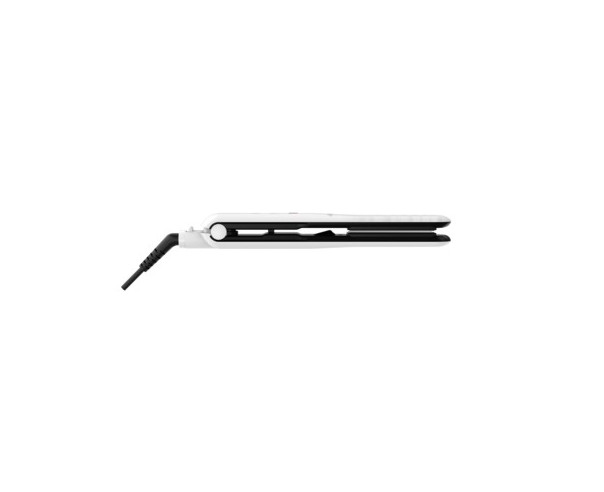 ROWENTA - Alisador SF3210F0 – Alisar – stockin.pt