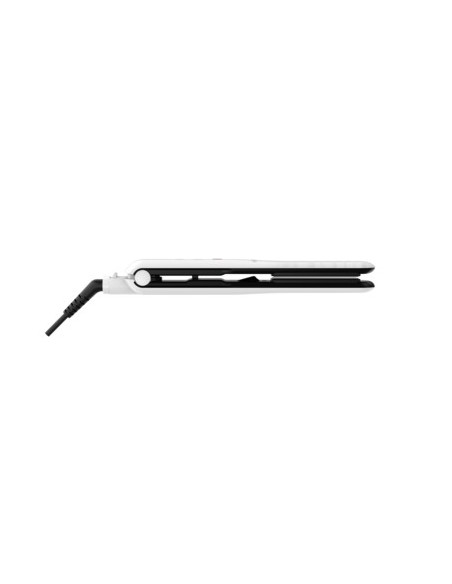 ROWENTA - Alisador SF3210F0 – Alisar – stockin.pt