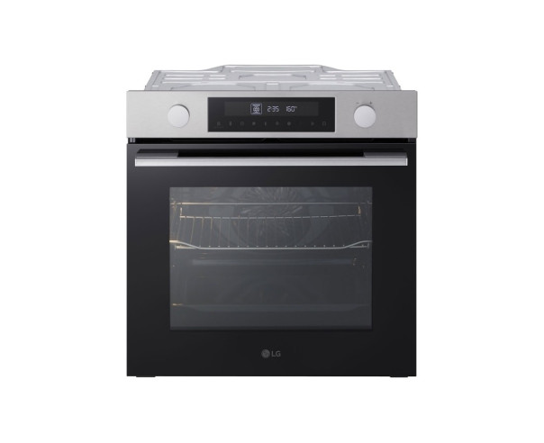 LG - Forno WS5D7210S – Fornos – stockin.pt