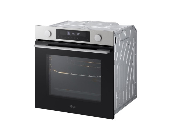 LG - Forno WS5D7210S – Fornos – stockin.pt