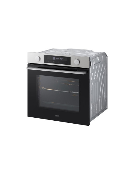 LG - Forno WS5D7210S – Fornos – stockin.pt