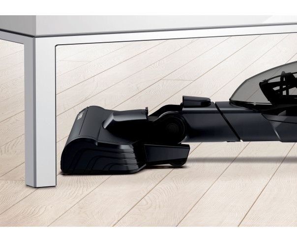 BOSCH - Aspirador s Fios 2 em1 BBHF220 – Aspiradores Verticais – stockin.pt