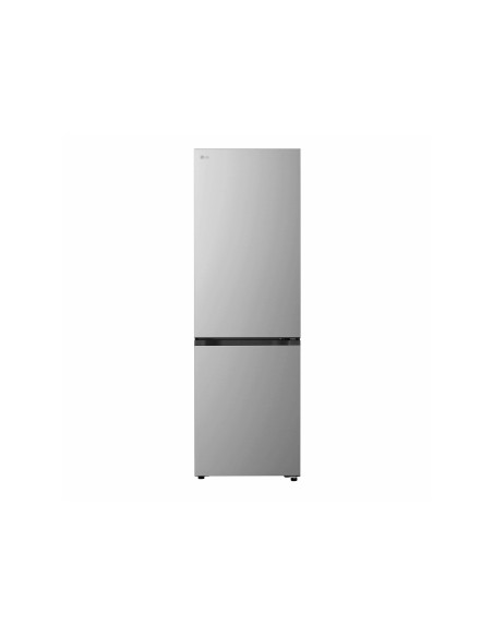 LG - Combinado GBBSJ10DPY – Combinados – stockin.pt