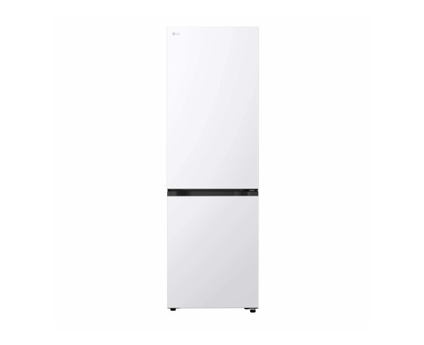 LG - Combinado GBBSJ10ESW – Combinados – stockin.pt