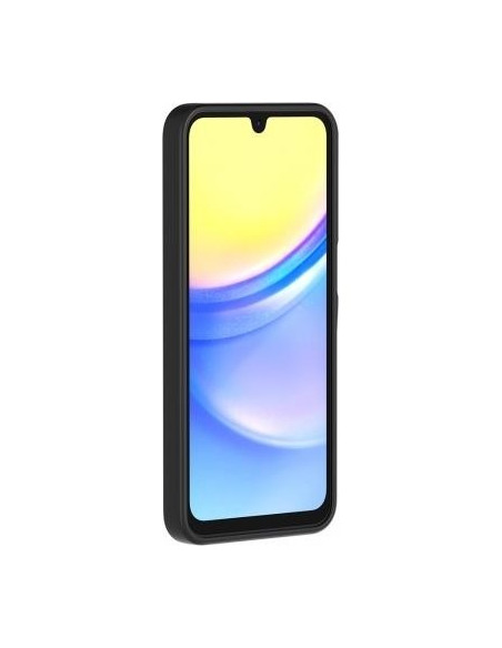 BIG BEN - Capa Galaxy A16 4G5G Silicone Soft Touch Black COVSOFTGA16B – Capas – stockin.pt