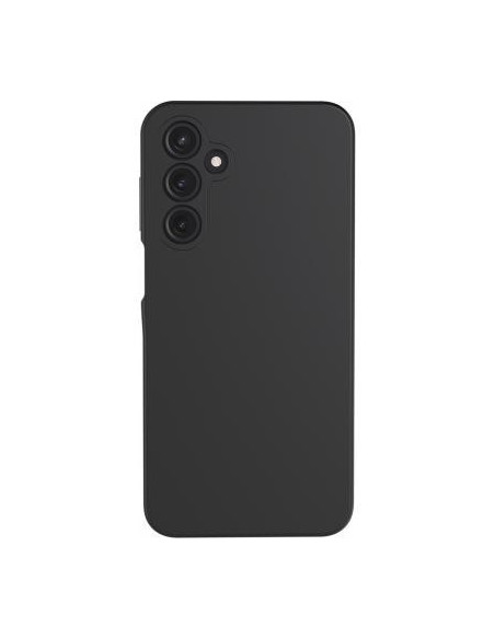 BIG BEN - Capa Galaxy A16 4G5G Silicone Soft Touch Black COVSOFTGA16B – Capas – stockin.pt