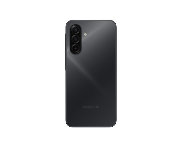 SAMSUNG - Galaxy A17 128GB Preto SM-A175FZKBEUB – Smartphones – stockin.pt