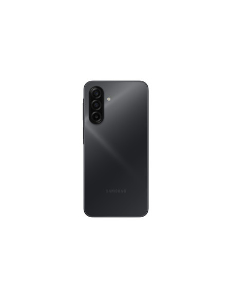 SAMSUNG - Galaxy A17 128GB Preto SM-A175FZKBEUB – Smartphones – stockin.pt