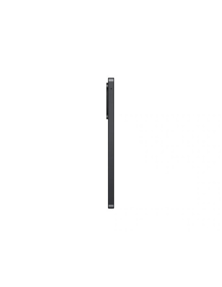 SAMSUNG - Galaxy A17 128GB Preto SM-A175FZKBEUB – Smartphones – stockin.pt