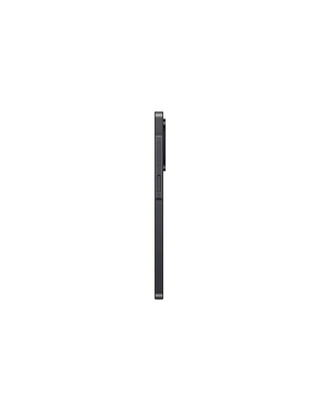 SAMSUNG - Galaxy A17 128GB Preto SM-A175FZKBEUB – Smartphones – stockin.pt