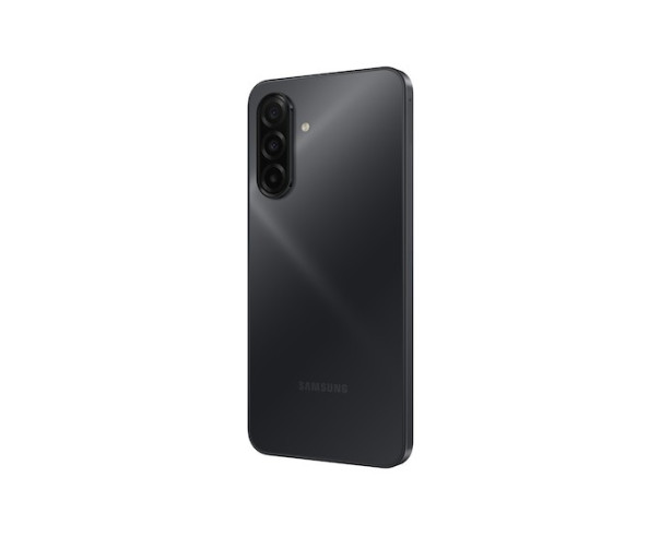 SAMSUNG - Galaxy A17 128GB Preto SM-A175FZKBEUB – Smartphones – stockin.pt