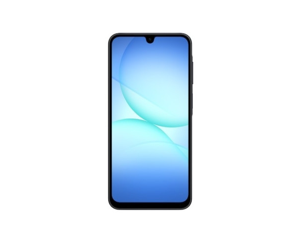 SAMSUNG - Galaxy A17 128GB Preto SM-A175FZKBEUB – Smartphones – stockin.pt