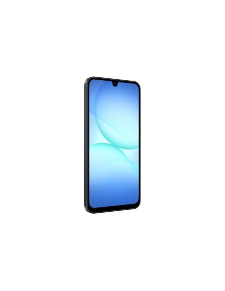 SAMSUNG - Galaxy A17 128GB Preto SM-A175FZKBEUB – Smartphones – stockin.pt