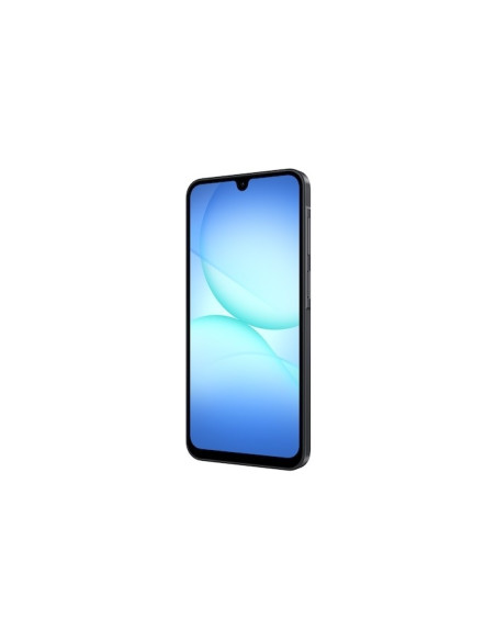 SAMSUNG - Galaxy A17 128GB Preto SM-A175FZKBEUB – Smartphones – stockin.pt