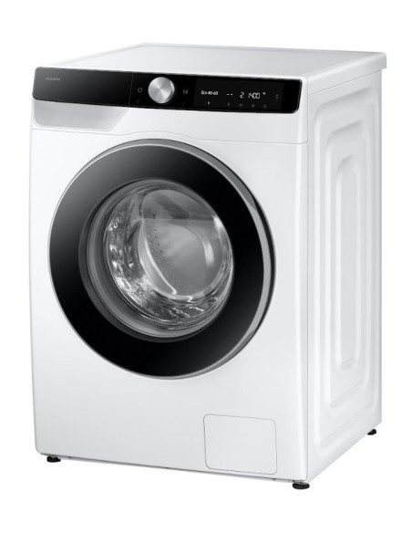 SAMSUNG - Máq. Lavar Roupa WW10FG6U34LKU3 – Lavar Roupa – stockin.pt