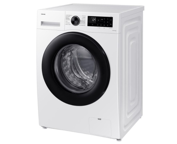 SAMSUNG - Máq. Lavar Roupa WW10FG5U34AEEP – Lavar Roupa – stockin.pt
