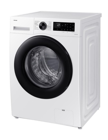 SAMSUNG - Máq. Lavar Roupa WW10FG5U34AEEP – Lavar Roupa – stockin.pt