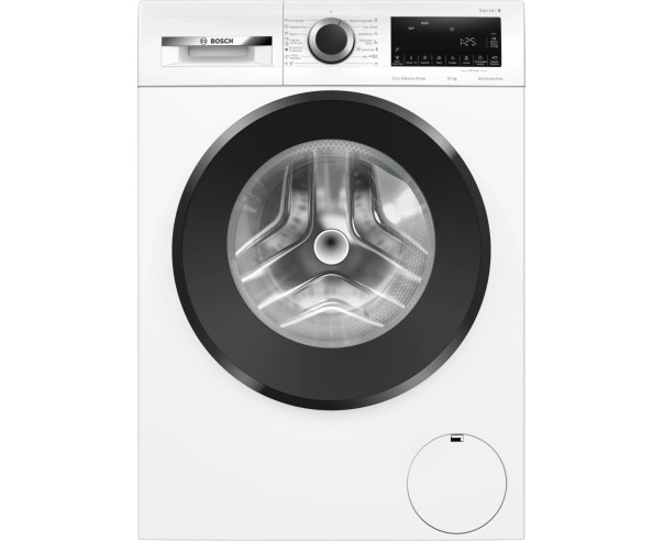 BOSCH - Máq. Lavar Roupa Série6 WGG256Z1ES – Lavar Roupa – stockin.pt