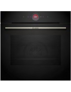 BOSCH - Forno Serie 8 HBG724AB1 – Fornos – stockin.pt