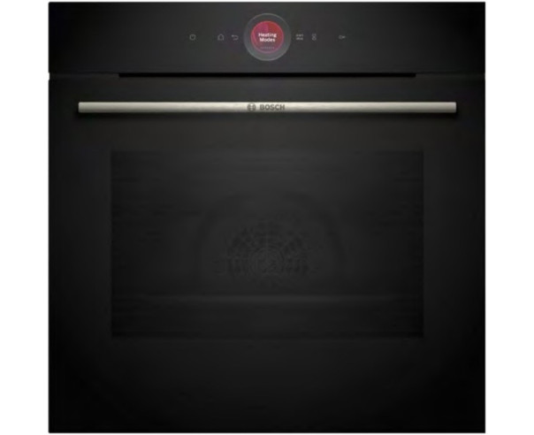 BOSCH - Forno Serie 8 HBG724AB1 – Fornos – stockin.pt