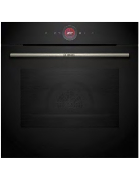 BOSCH - Forno Serie 8 HBG724AB1 – Fornos – stockin.pt