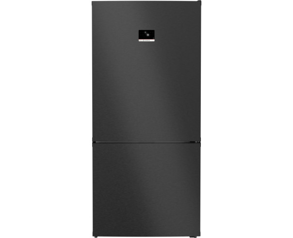BOSCH - Combinado Série8 KGP86AXB0N – Combinados – stockin.pt