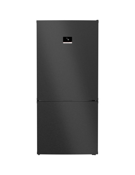 BOSCH - Combinado Série8 KGP86AXB0N – Combinados – stockin.pt