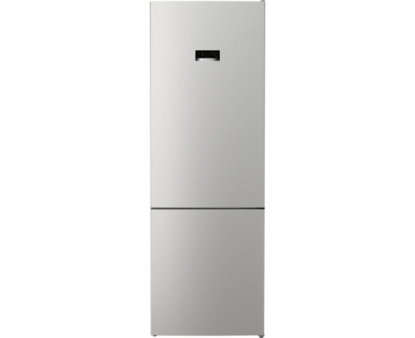 BOSCH - Combinado Série4 KGN493IDA – Combinados – stockin.pt